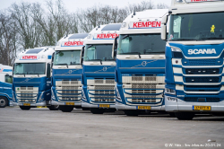 20240120-Kempen-00554